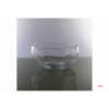CENTRO 1412 -9x20 CRISTAL-