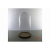 CUPULA 3015 -30x15-