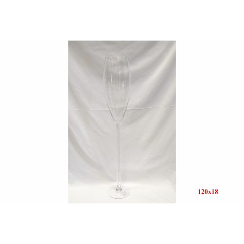 COPA 6645 -120x18 CHAMPAGNE-