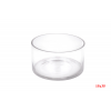 CENTRO 1535 -15x35 CRISTAL-
