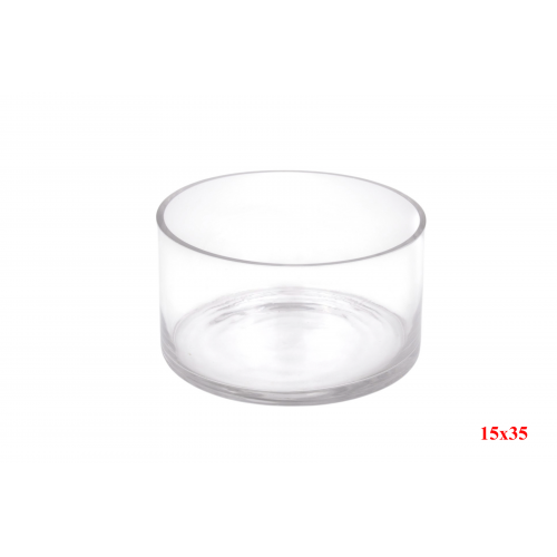 CENTRO 1535 -15x35 CRISTAL-