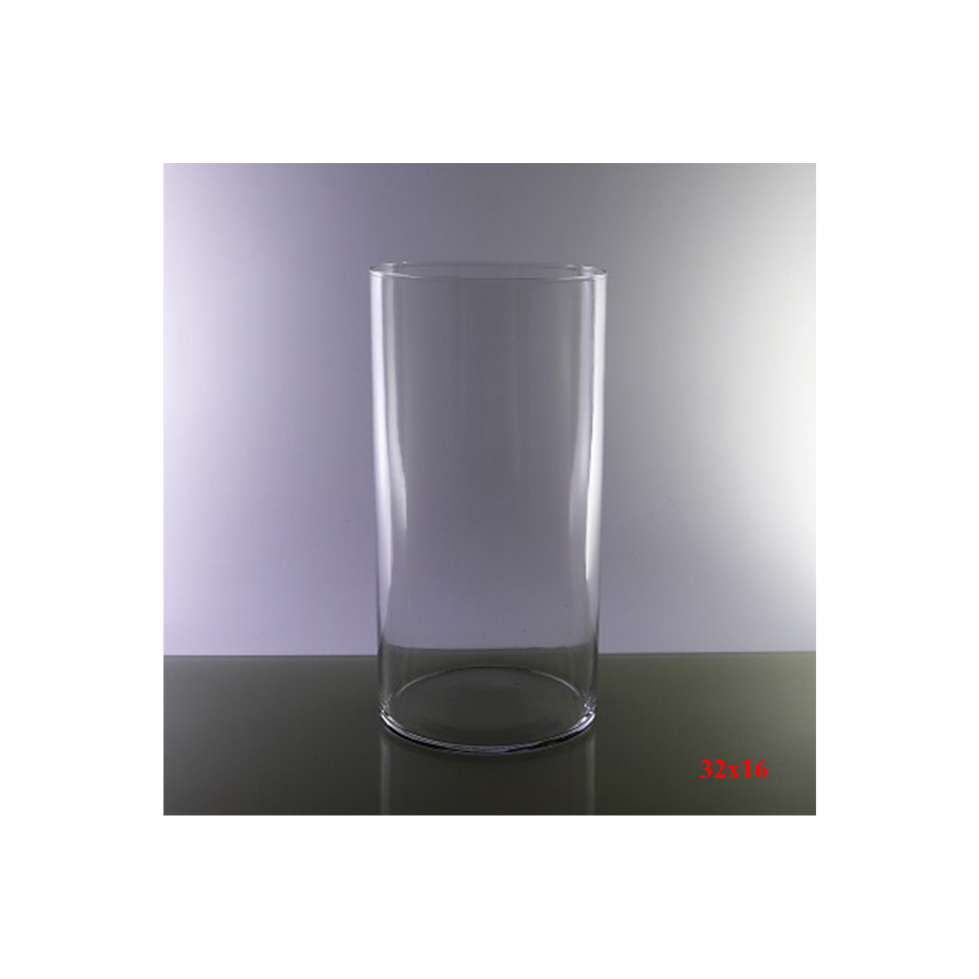 FLORERO 1166 -32x16-