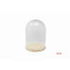 CUPULA 2040 -40x20-