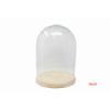 CUPULA 2050-50x20-