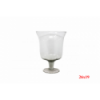 COPA 9109 -26x19 CRISTAL-