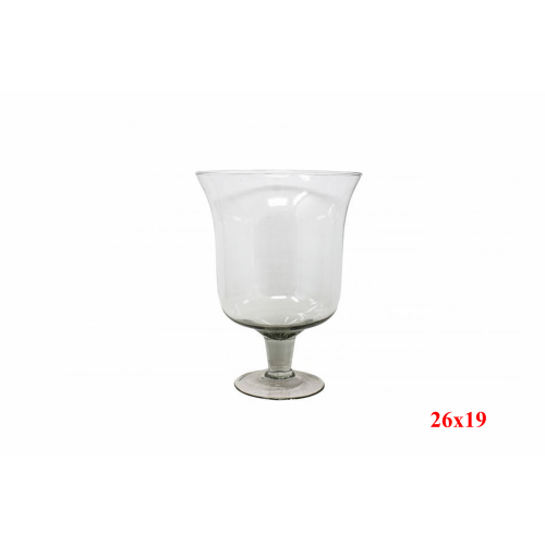 COPA 9109 -26x19 CRISTAL-