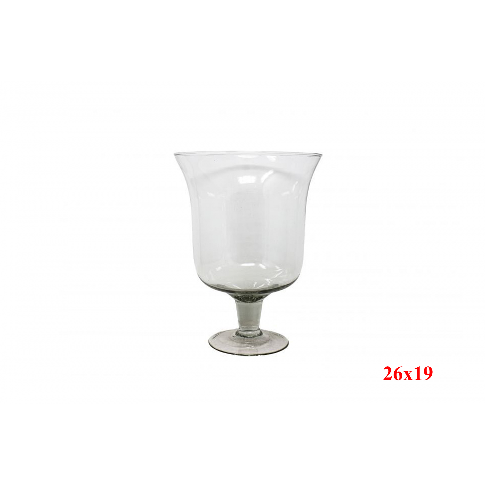 COPA 9109 -26x19 CRISTAL-
