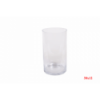 FLORERO 2217 -30x12 CRISTAL-