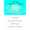 TARJETINES 5637 -ANIVERSARIO-