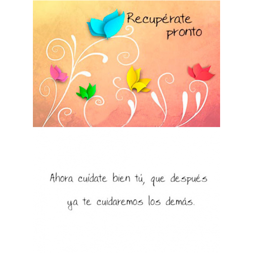TARJETINES 6339 -MEJORATE-