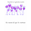 TARJETINES 6440 -GRACIAS-