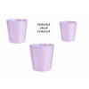JUEGO MACETAS 5738