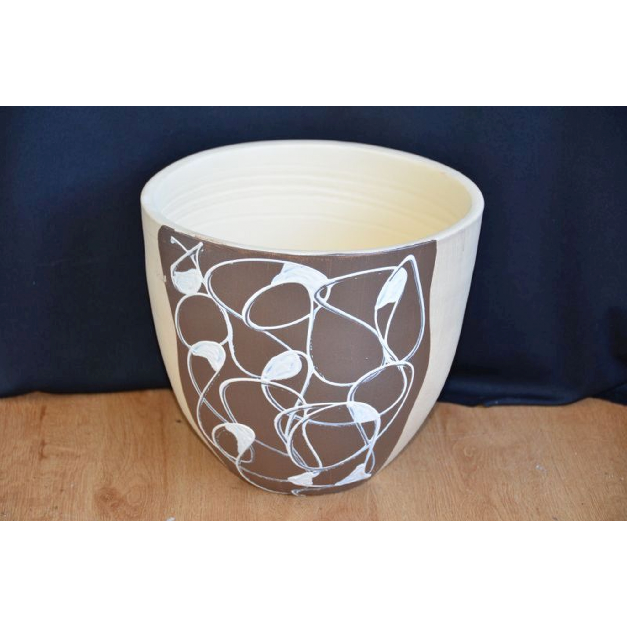 MACETA 317 -15x17-