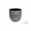 MACETA 716 -15x15 (13,5) MARCADEIRA LILA-