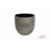 MACETA 719 -17x17 (15 int.) MARCADEIRA LILA-