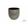 MACETA 739 -37,5x35 (32 int.) MARCADEIRA LILA-