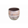 MACETA 6234 -31,5x31 (29 int.)-
