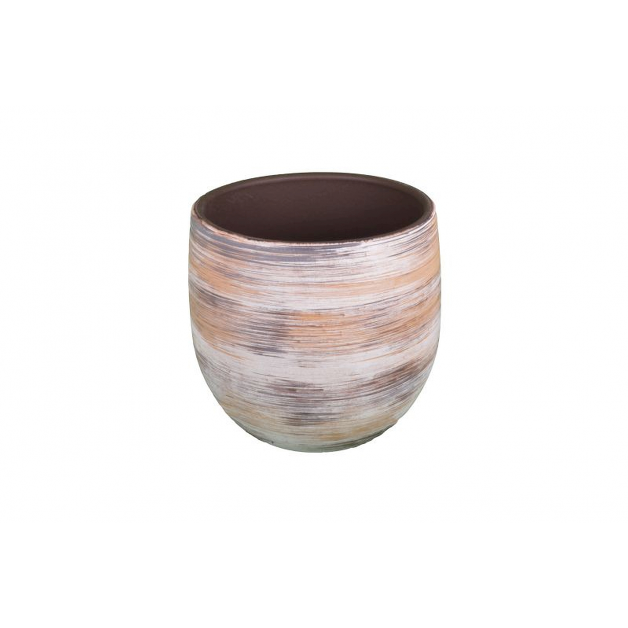 MACETA 6234 -31,5x31 (29 int.)-