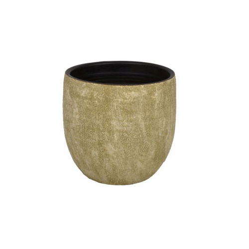 MACETA 235 -31,5x33 (30,5 int.)-