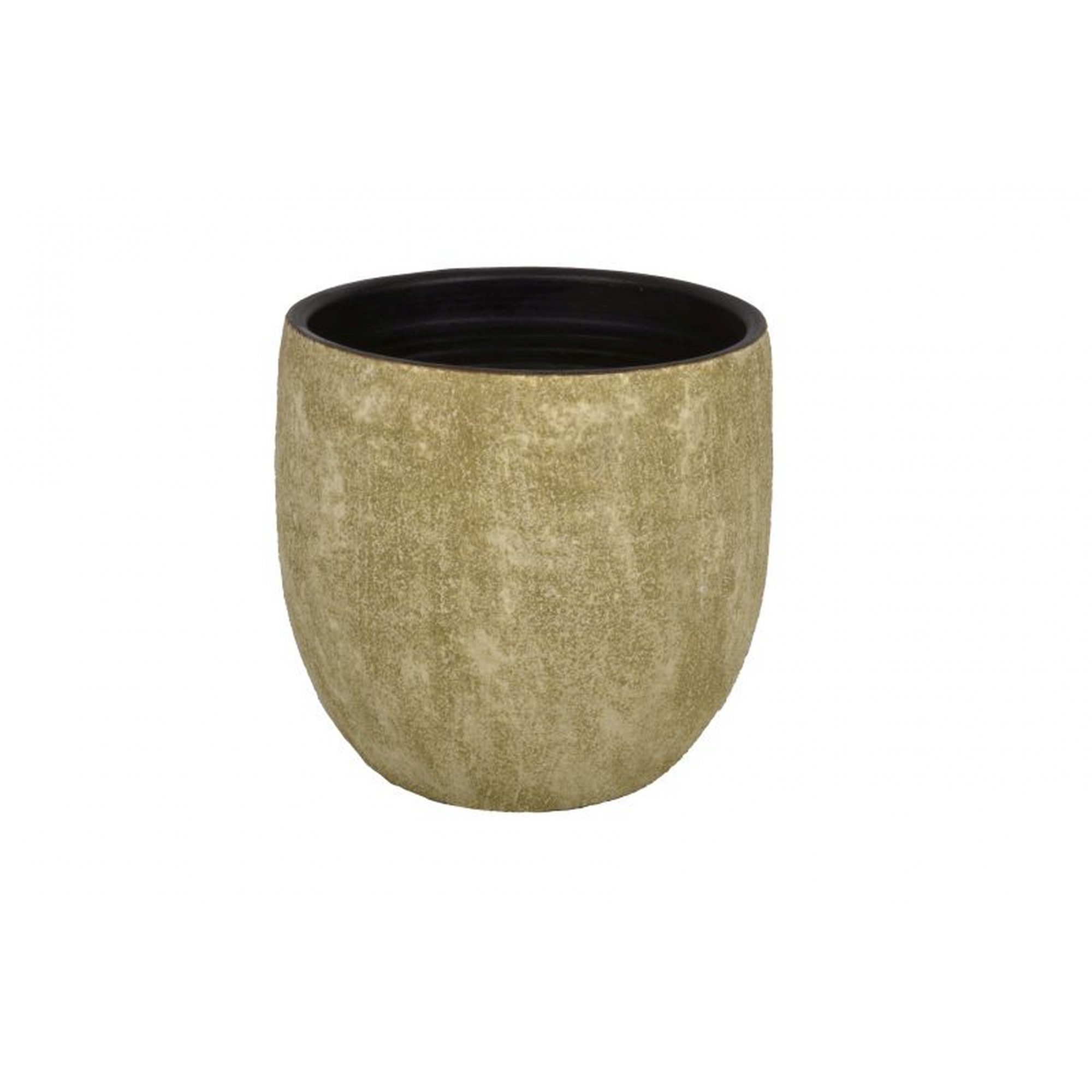 MACETA 235 -31,5x33 (30,5 int.)-