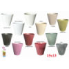MACETA 441 -15x13-