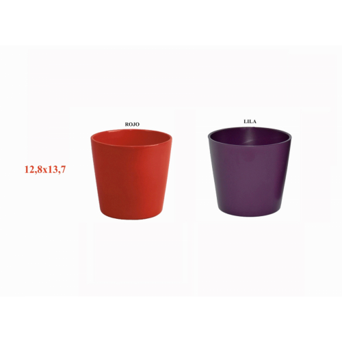 MACETA 15 -12,8x13,7-