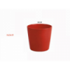 MACETA 17 -14,5x15-
