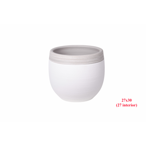 MACETA 530 -27x30 (27 int.)-