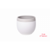 MACETA 530 -27x30 (27 int.)-