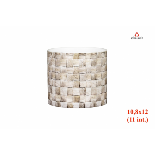 MACETA 2512 -10,8x12 (11 int.) PALMA-