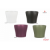 MACETA 80817 -14,5x17-