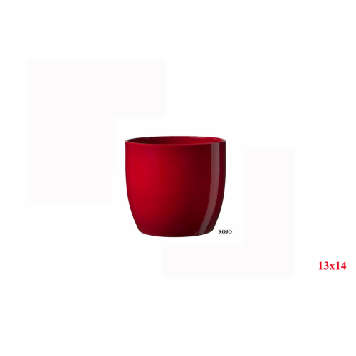 MACETA 693 -13x14-