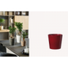 MACETA 7816 -15x15,5 DALLAS-