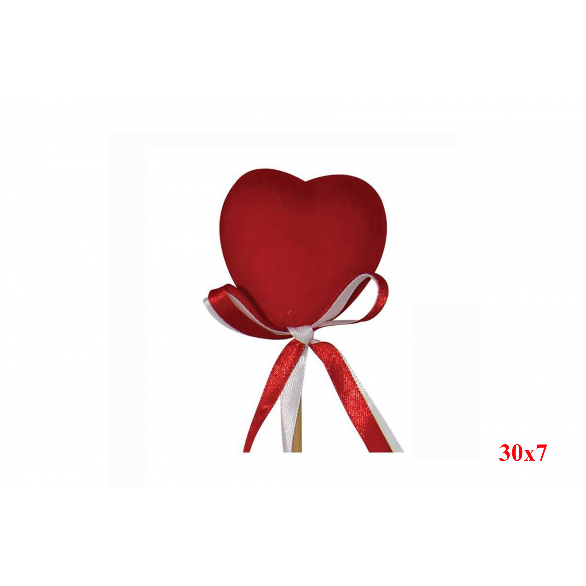 PICK 2205 -30x7 CORAZON x6 (B)-