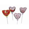 GLOBO 500 -30x11 BOLSA DE 10-