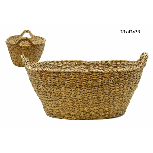 CESTA 1857 -23x42x33-