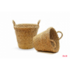 CESTA 1859 -28x28 RATAN-
