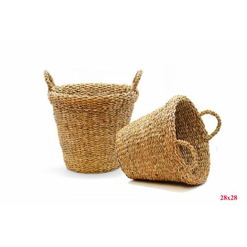 CESTA 1859 -28x28 RATAN-