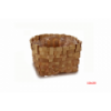 CESTA 2227 -12x23-