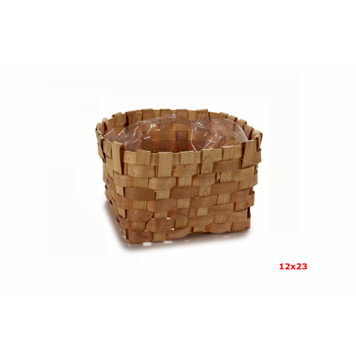 CESTA 2227 -12x23-