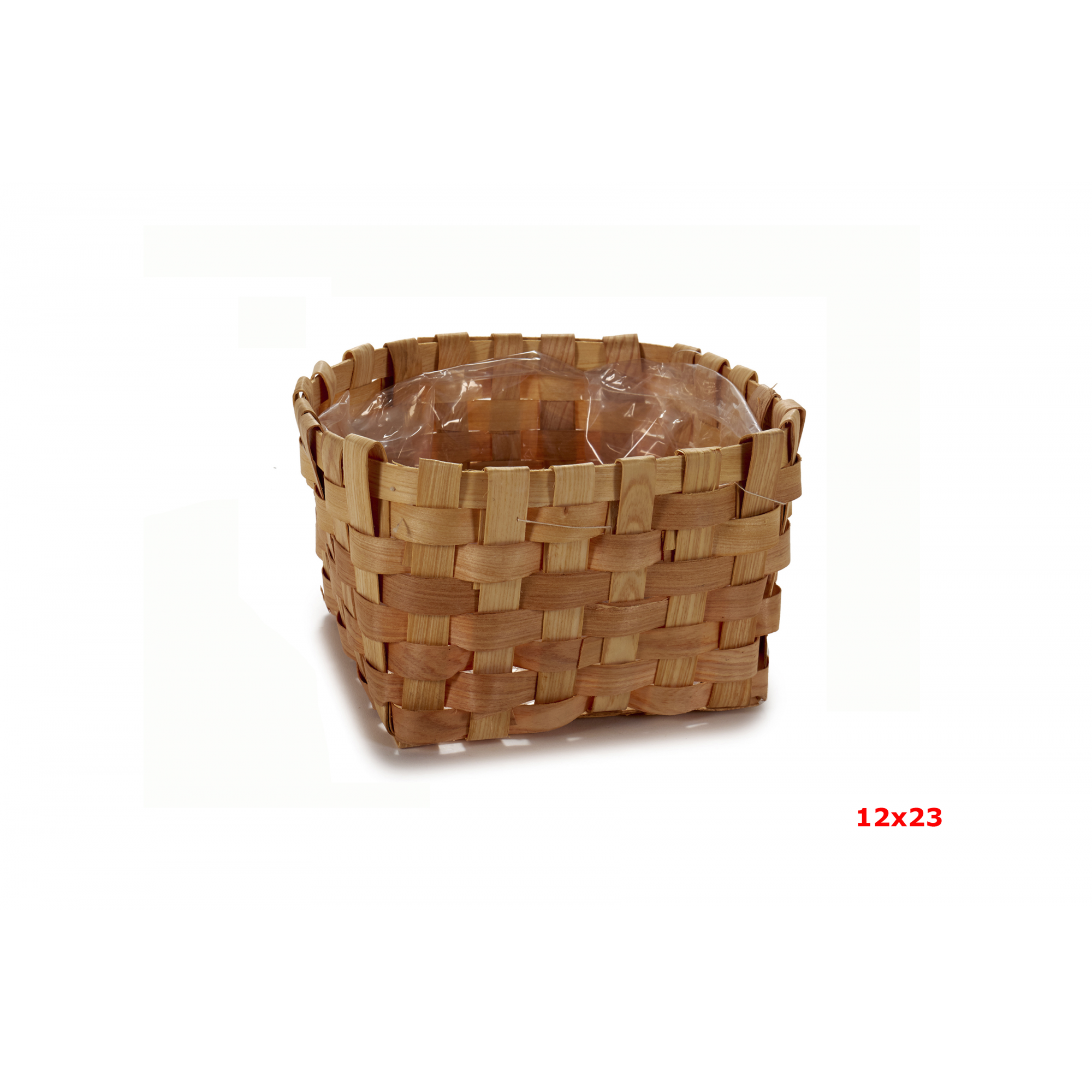 CESTA 2227 -12x23-