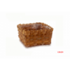 CESTA 2234 -13x24-