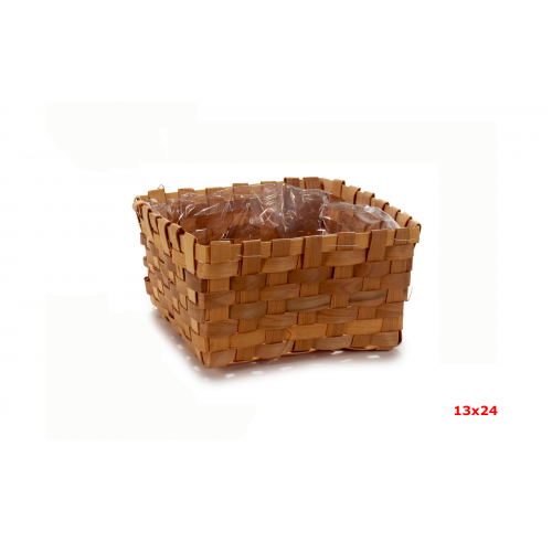 CESTA 2234 -13x24-