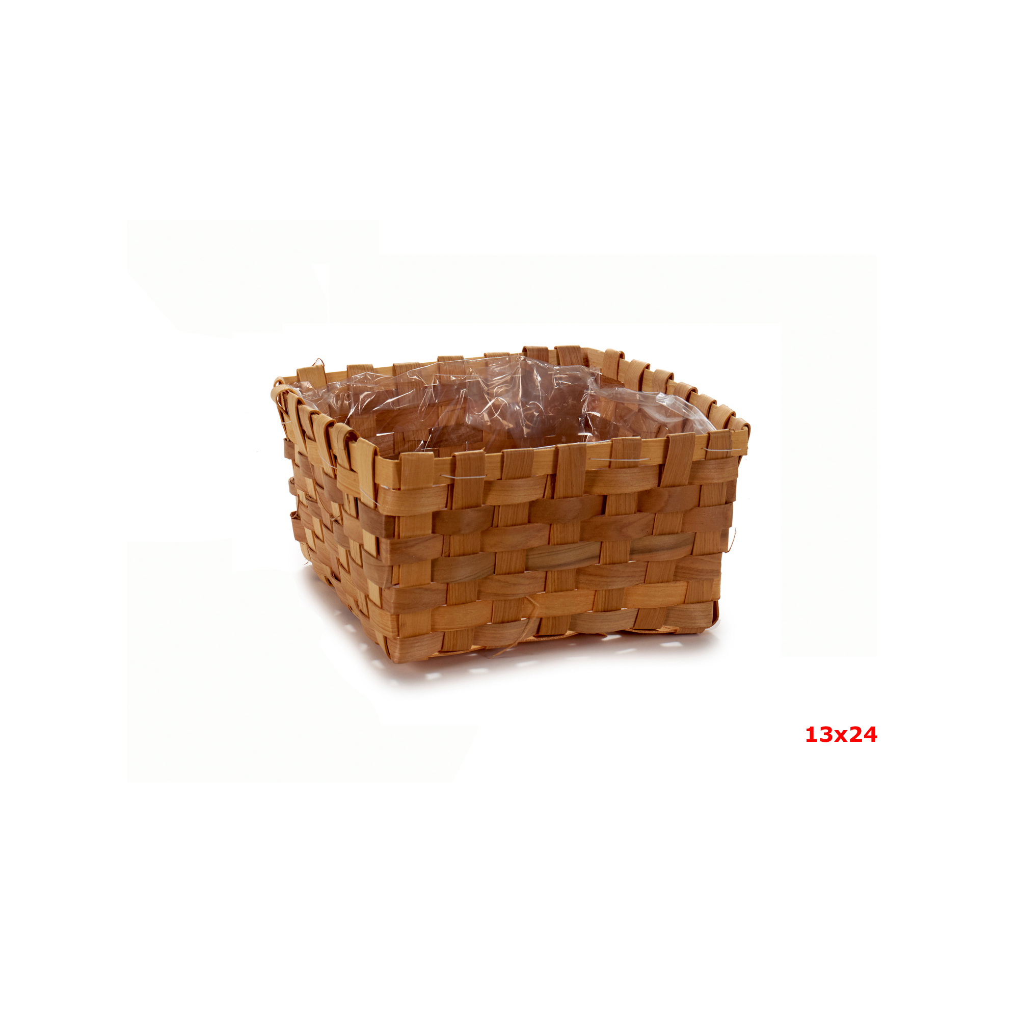 CESTA 2234 -13x24-