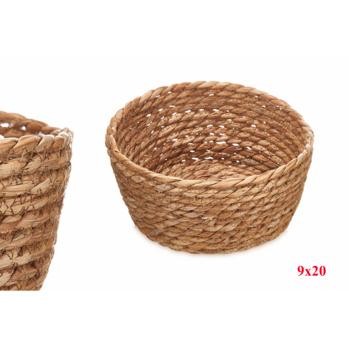 CESTA 4204 -9x20-