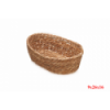 CESTA 4205 -9x26x16-