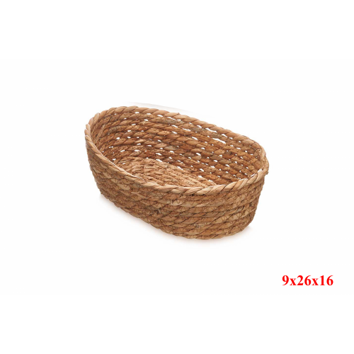 CESTA 4205 -9x26x16-