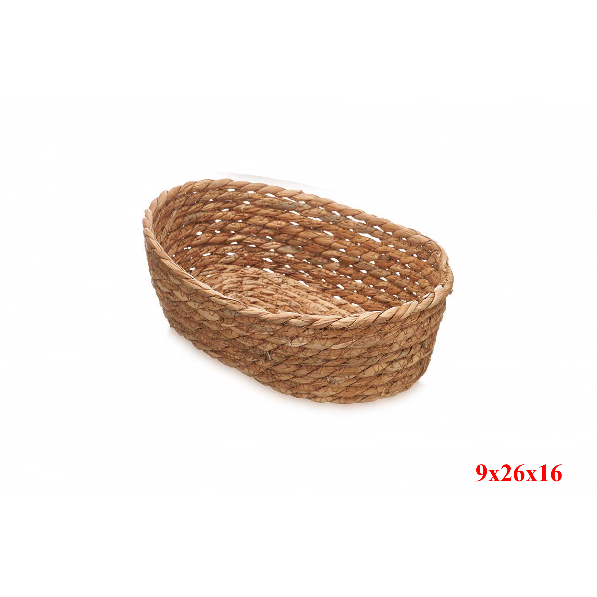 CESTA 4205 -9x26x16-