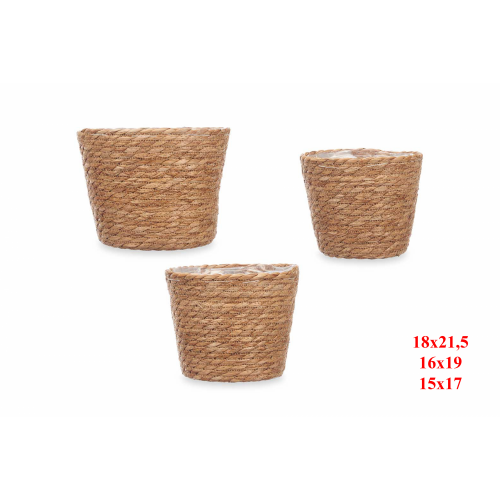 JUEGO CESTAS 4270