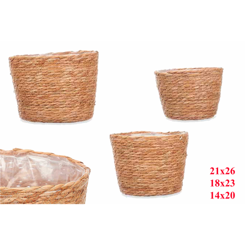 JUEGO CESTAS 4271